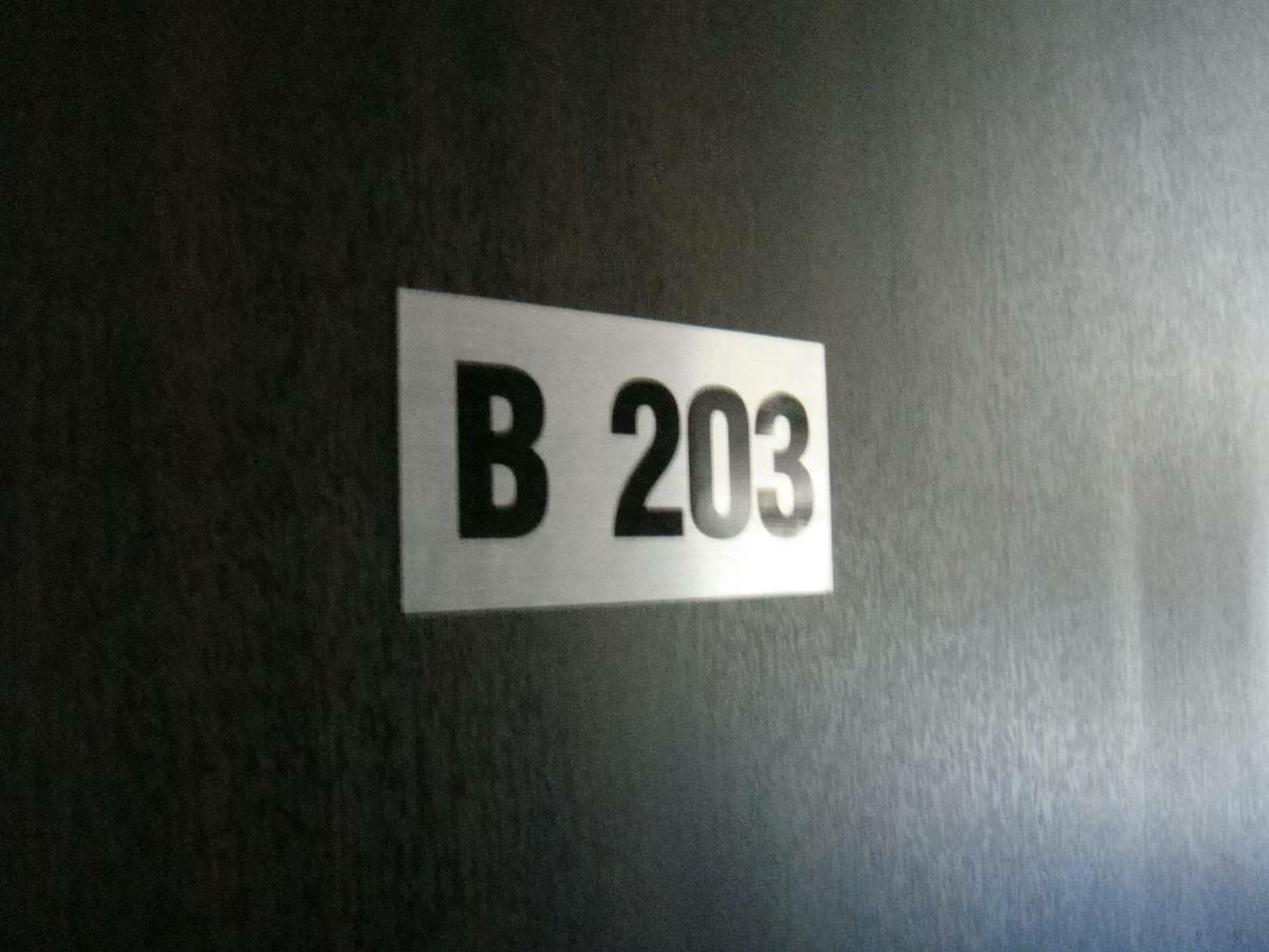 Luxury Apartament B 203 Polanki Park Basen&Spa Kołobrzeg Eksteriør bilde