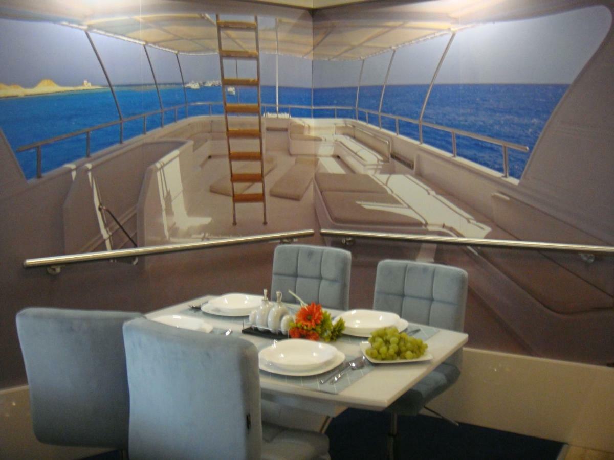 Luxury Apartament B 203 Polanki Park Basen&Spa Kołobrzeg Eksteriør bilde