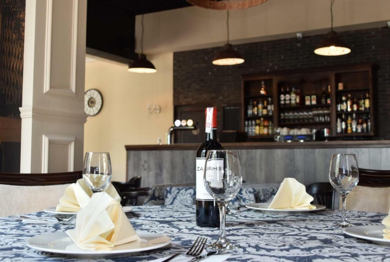 Luxury Apartament B 203 Polanki Park Basen&Spa Kołobrzeg Eksteriør bilde